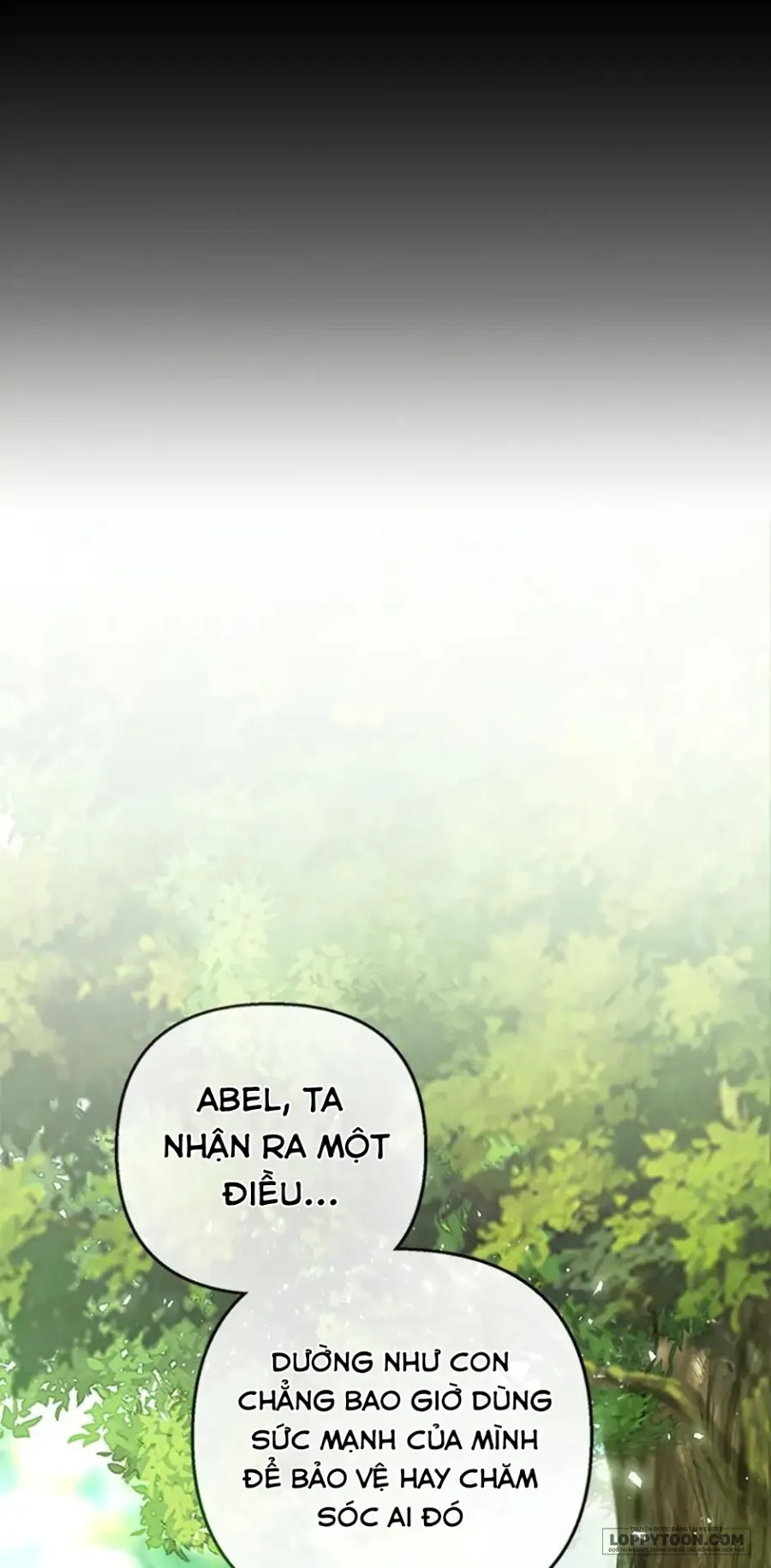 Con Gái Cưng Của Quỷ - Chap 31 - Trang 57