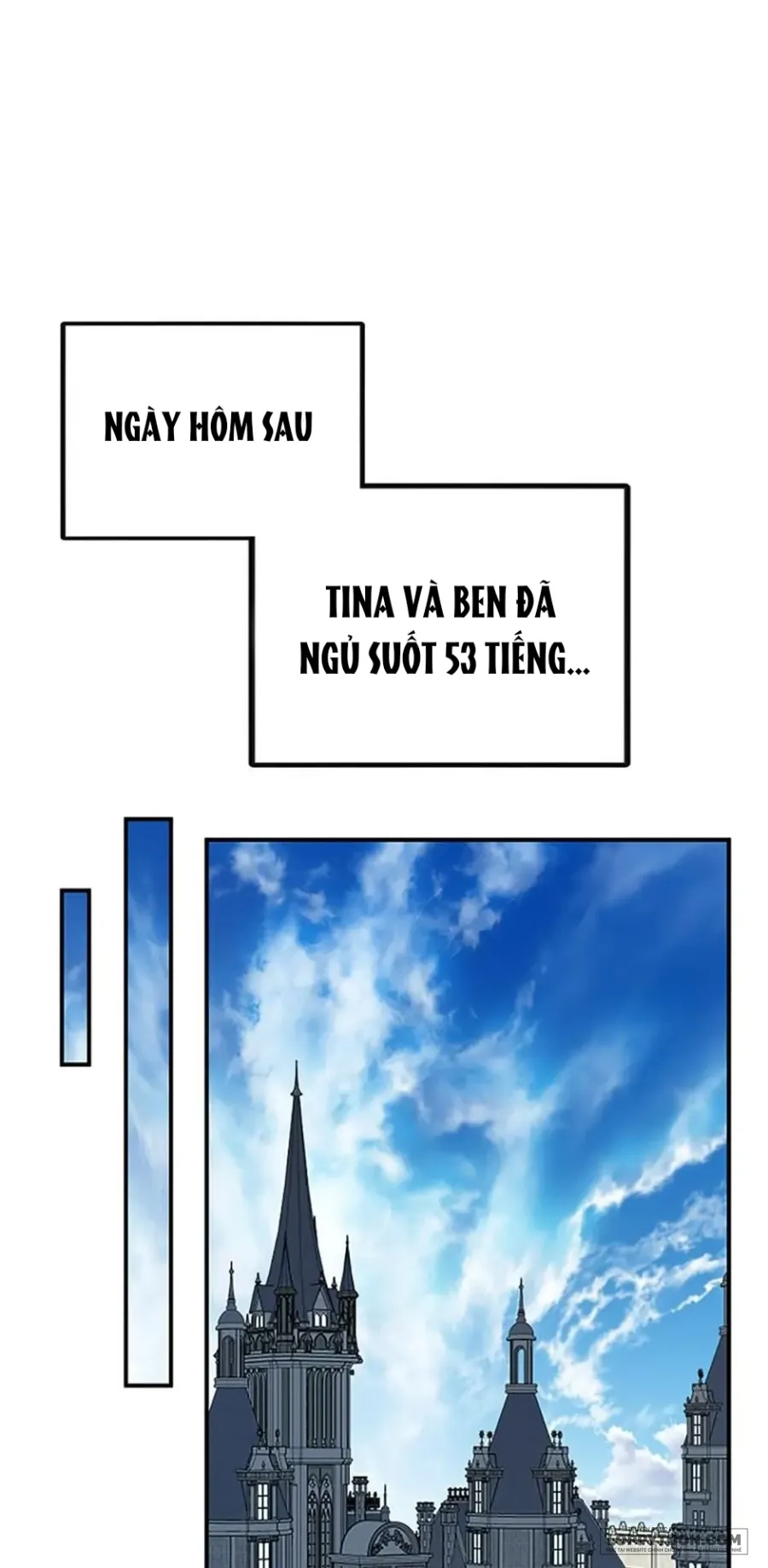 Con Gái Cưng Của Quỷ - Chap 31 - Trang 65