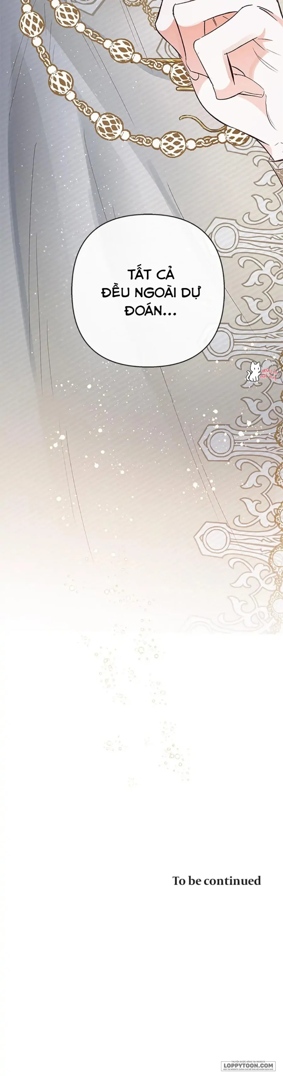Con Gái Cưng Của Quỷ - Chap 42 - Trang 41