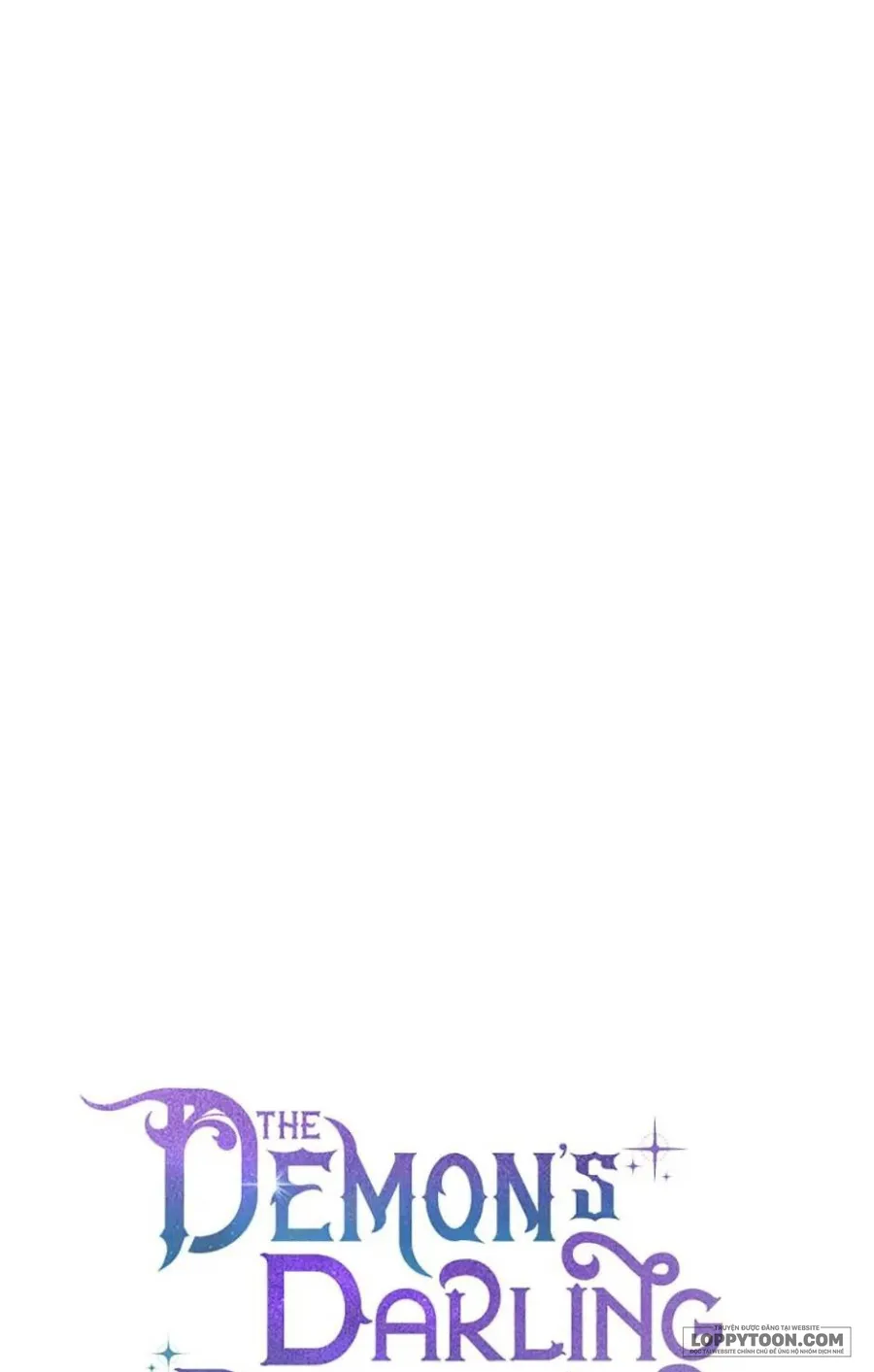 Con Gái Cưng Của Quỷ - Chap 5 - Trang 24
