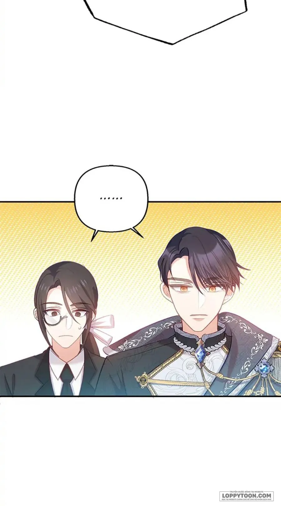 Con Gái Cưng Của Quỷ - Chap 5 - Trang 49
