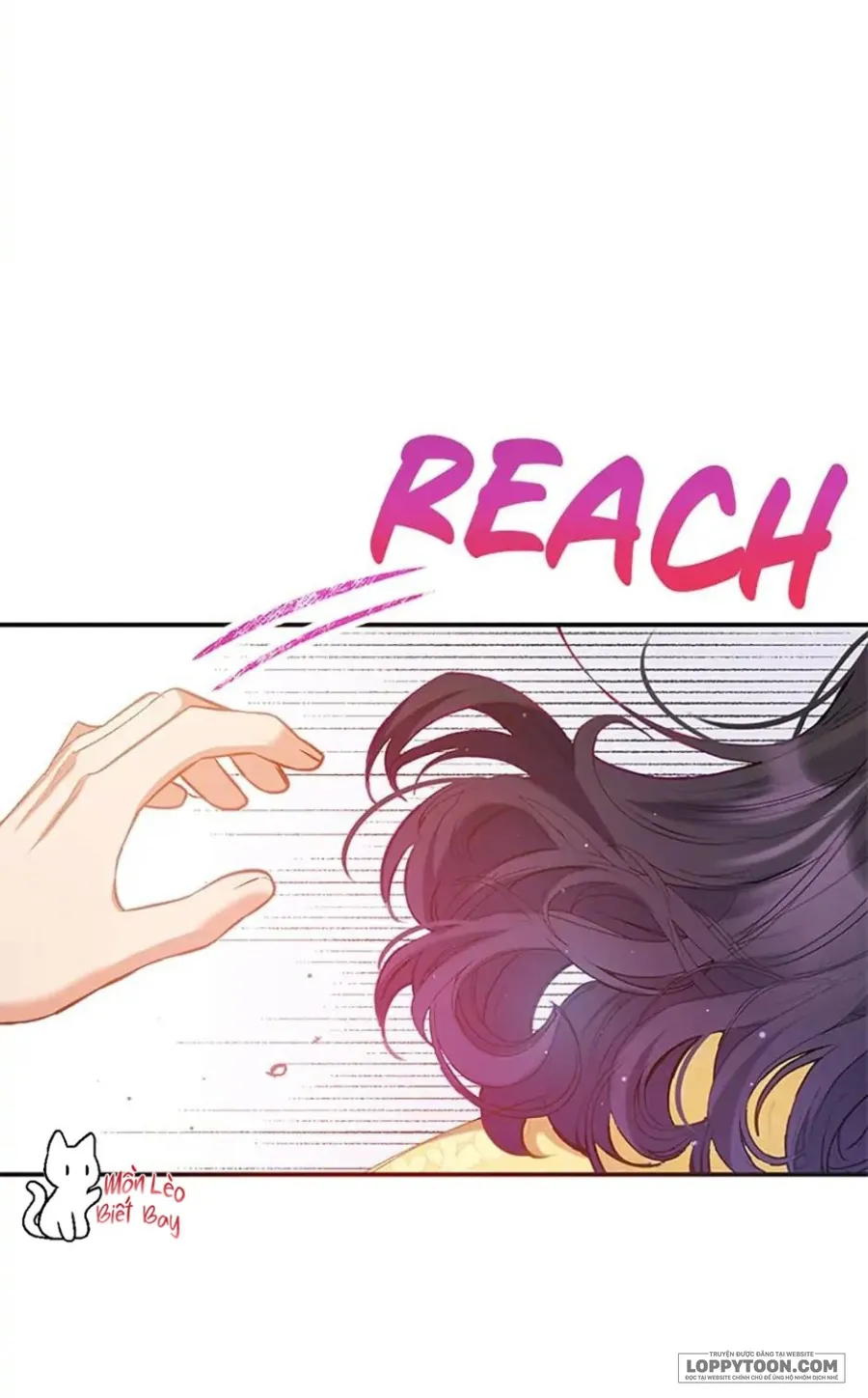 Con Gái Cưng Của Quỷ - Chap 5 - Trang 7