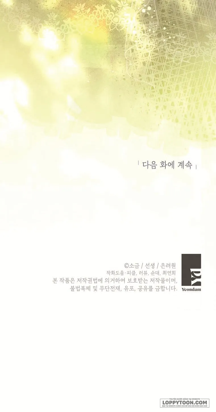 Con Gái Cưng Của Quỷ - Chap 53 - Trang 35