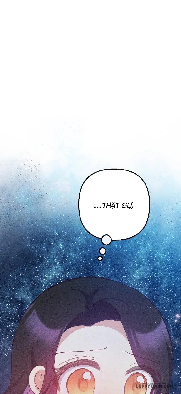 Con Gái Cưng Của Quỷ - Chap 56 - Trang 0