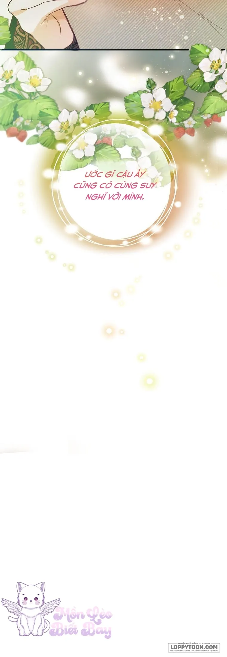 Con Gái Cưng Của Quỷ - Chap 58 - Trang 12