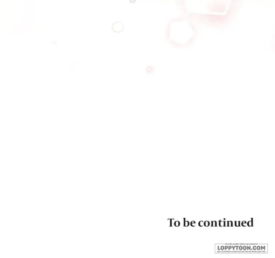 Con Gái Cưng Của Quỷ - Chap 6 - Trang 38