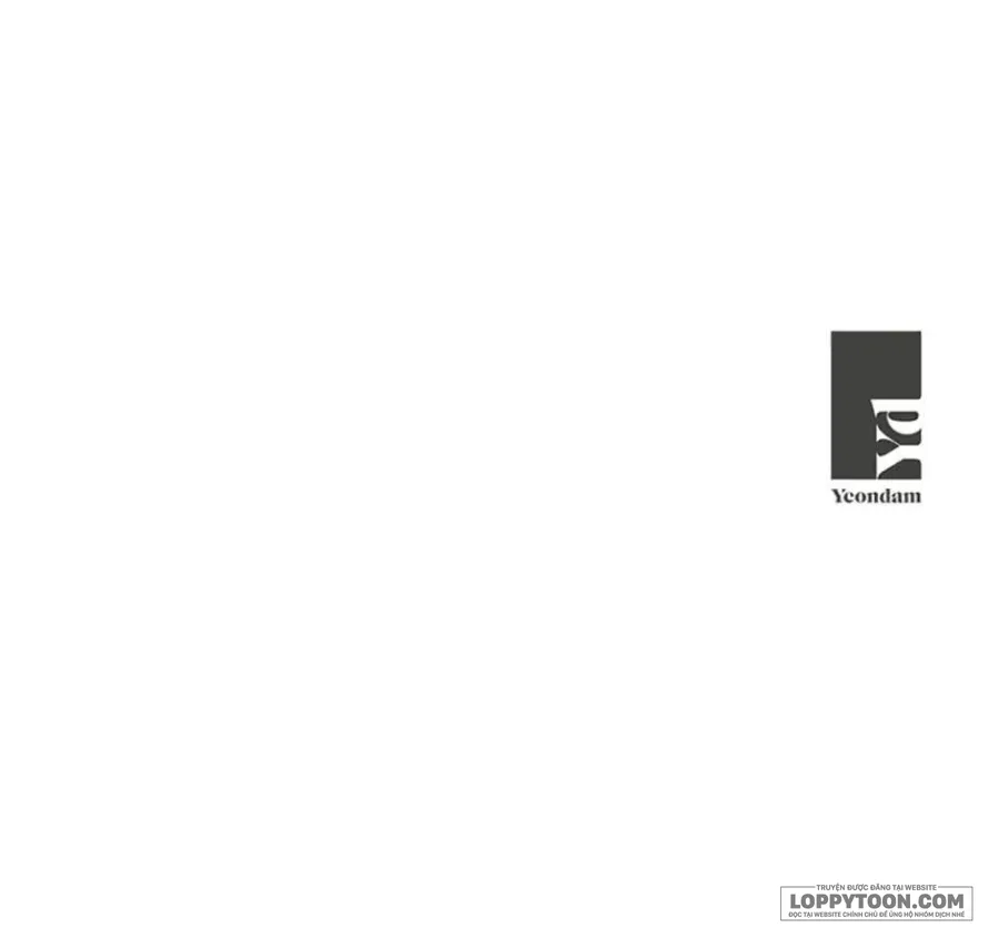 Con Gái Cưng Của Quỷ - Chap 6 - Trang 39