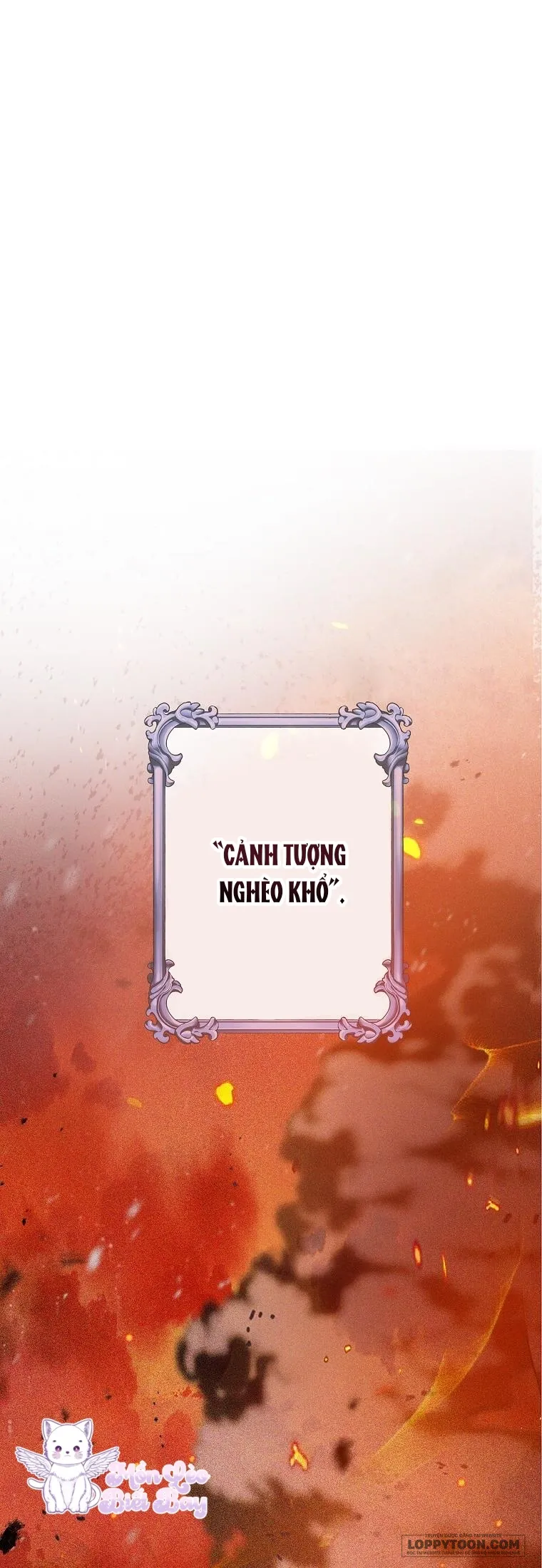 Con Gái Cưng Của Quỷ - Chap 63 - Trang 0