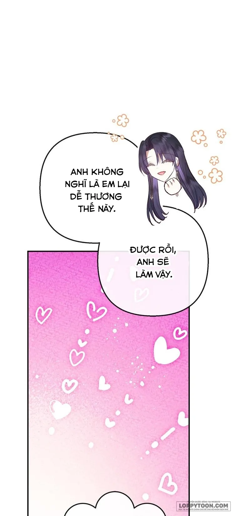 Con Gái Cưng Của Quỷ - Chap 64 - Trang 24