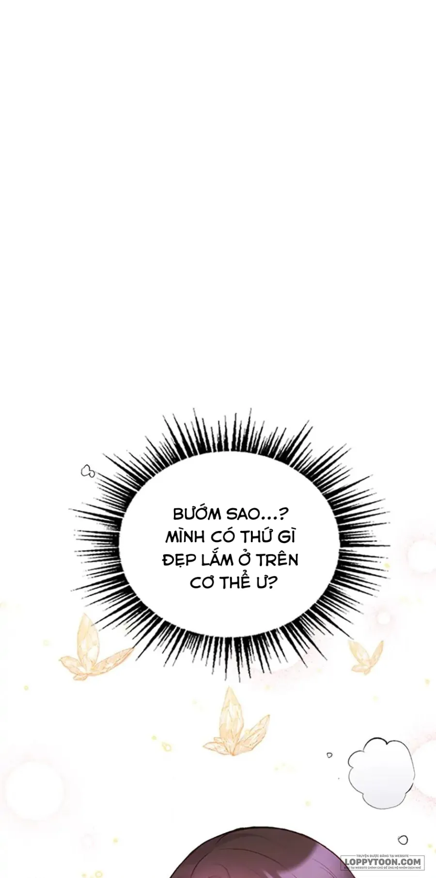 Con Gái Cưng Của Quỷ - Chap 7 - Trang 0