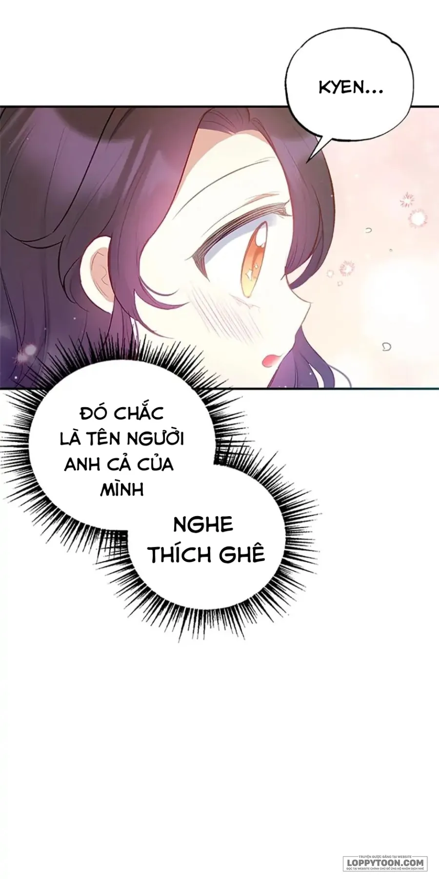 Con Gái Cưng Của Quỷ - Chap 7 - Trang 15