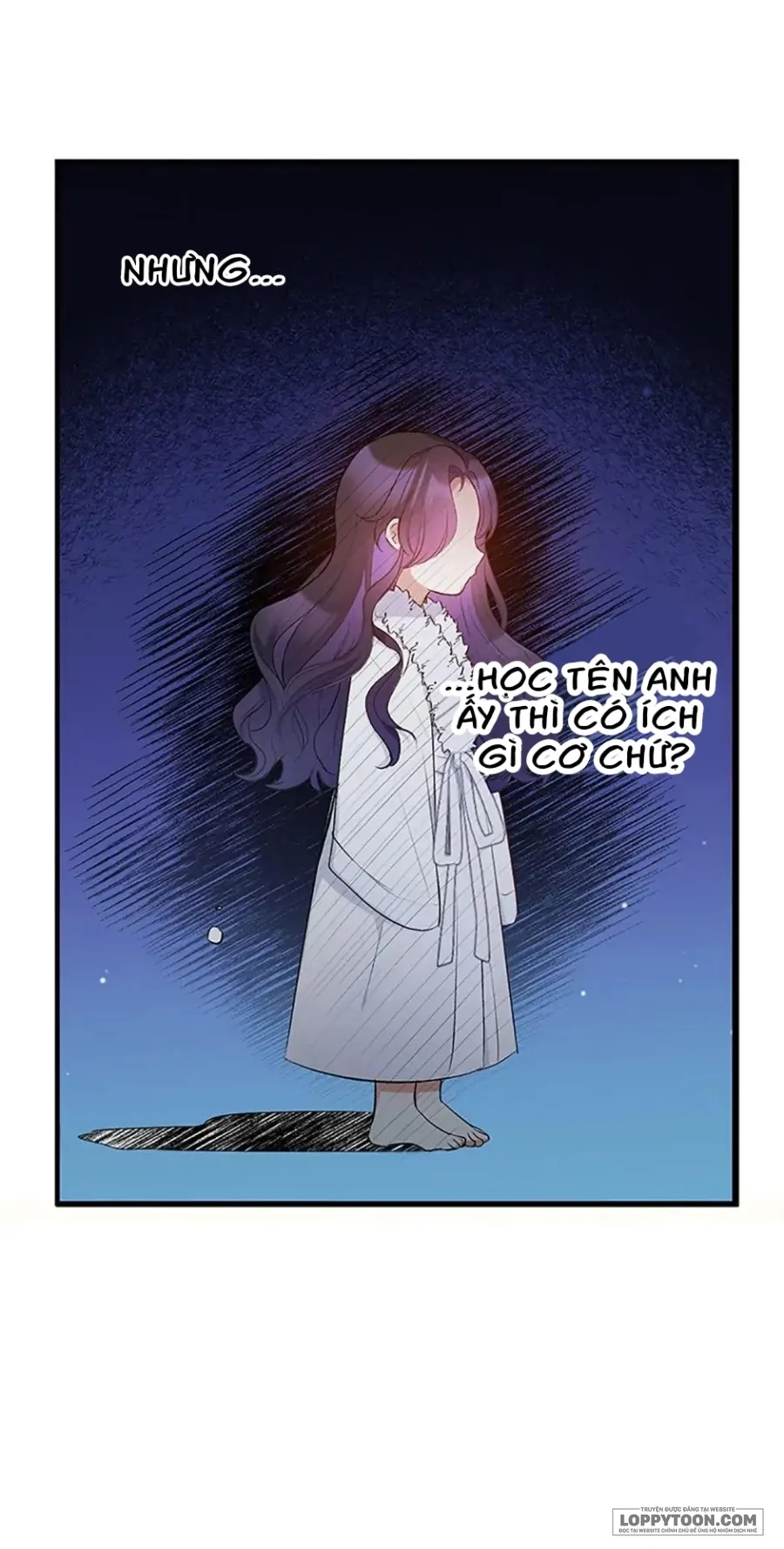 Con Gái Cưng Của Quỷ - Chap 7 - Trang 16