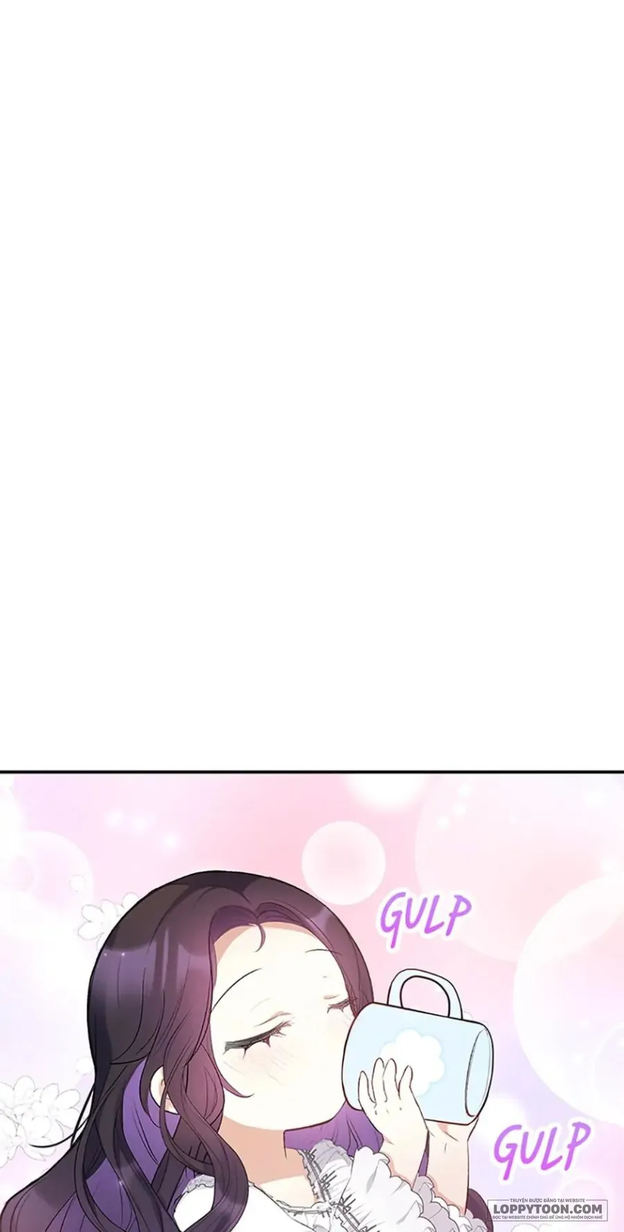 Con Gái Cưng Của Quỷ - Chap 7 - Trang 19