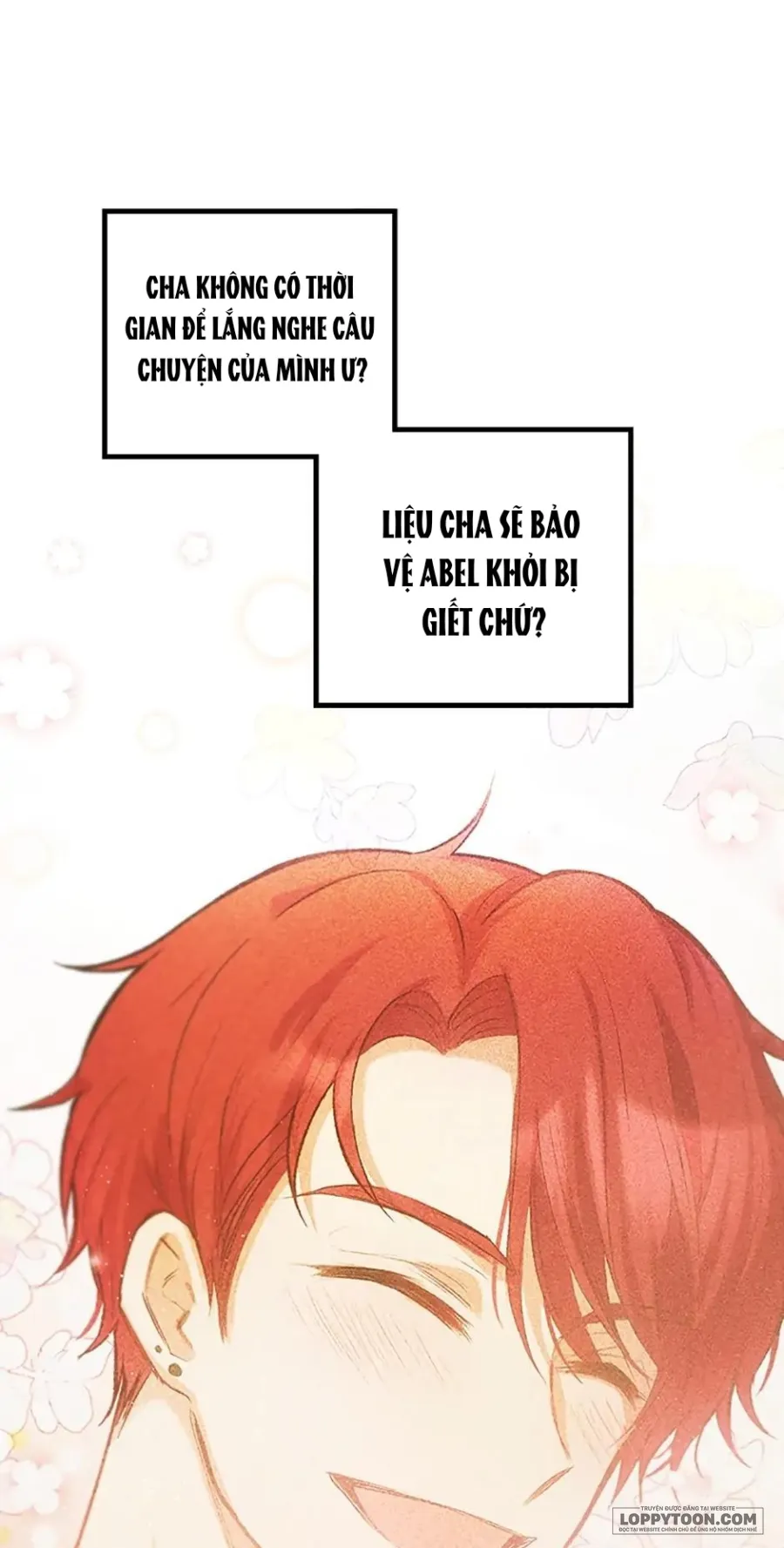 Con Gái Cưng Của Quỷ - Chap 7 - Trang 26