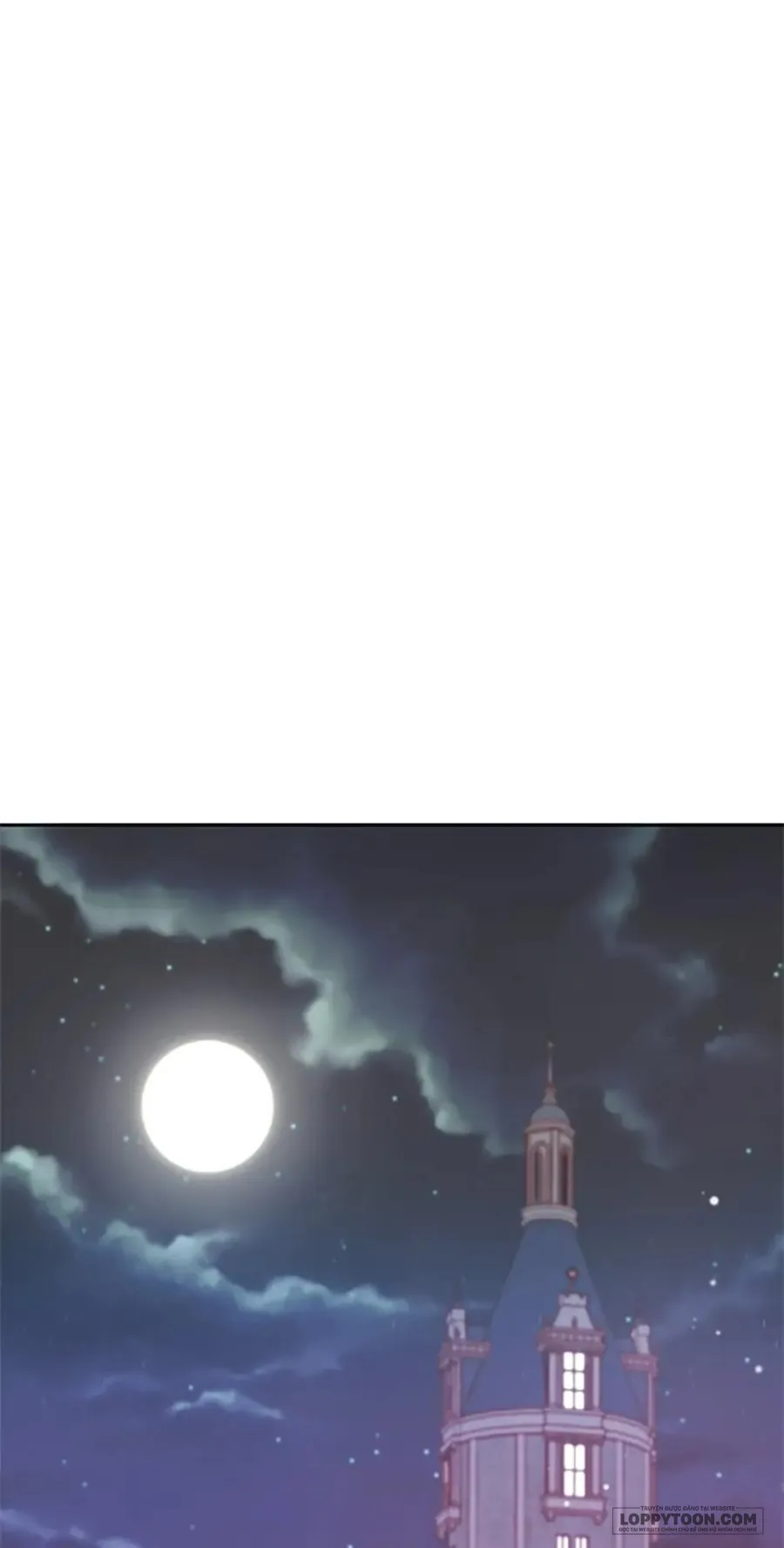 Con Gái Cưng Của Quỷ - Chap 7 - Trang 34