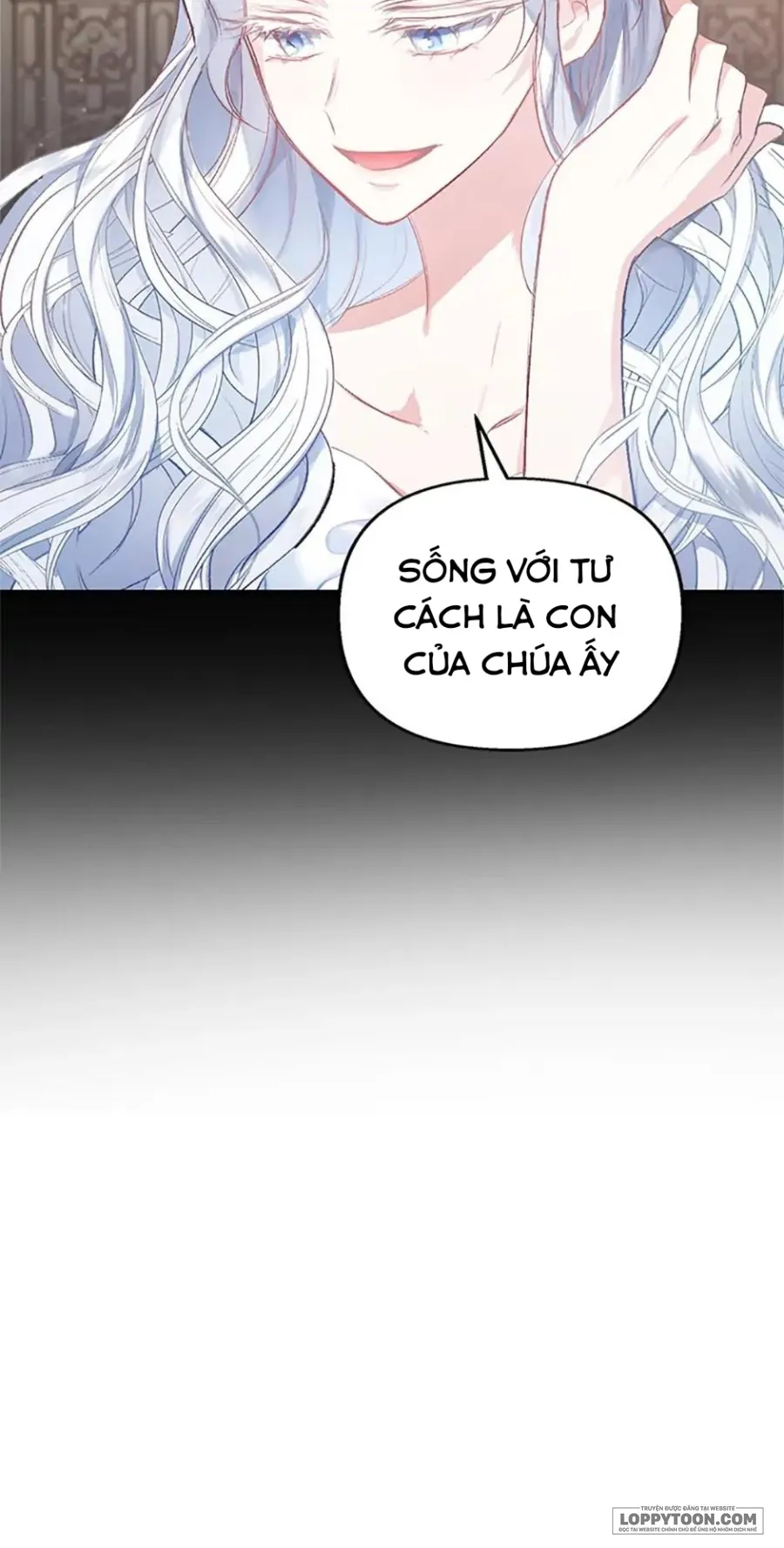 Con Gái Cưng Của Quỷ - Chap 7 - Trang 49