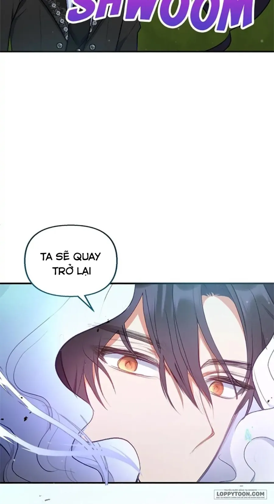 Con Gái Cưng Của Quỷ - Chap 7 - Trang 61