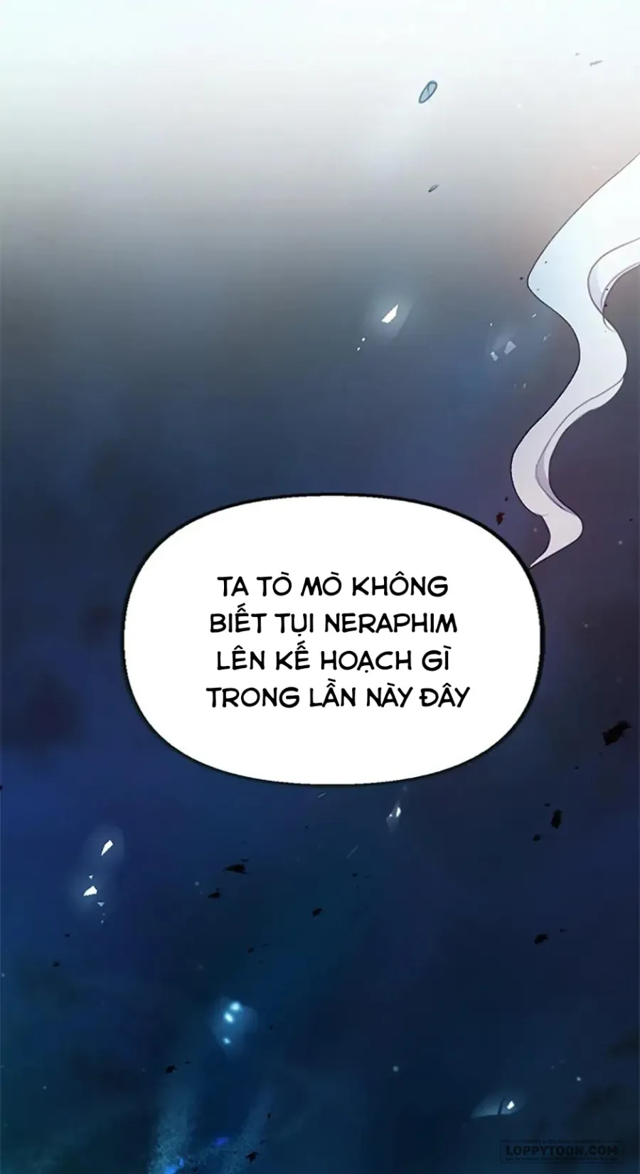 Con Gái Cưng Của Quỷ - Chap 7 - Trang 62