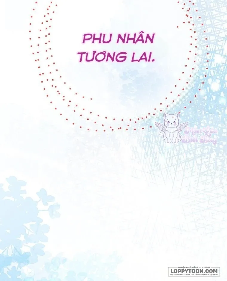 Con Gái Cưng Của Quỷ - Chap 75 - Trang 28
