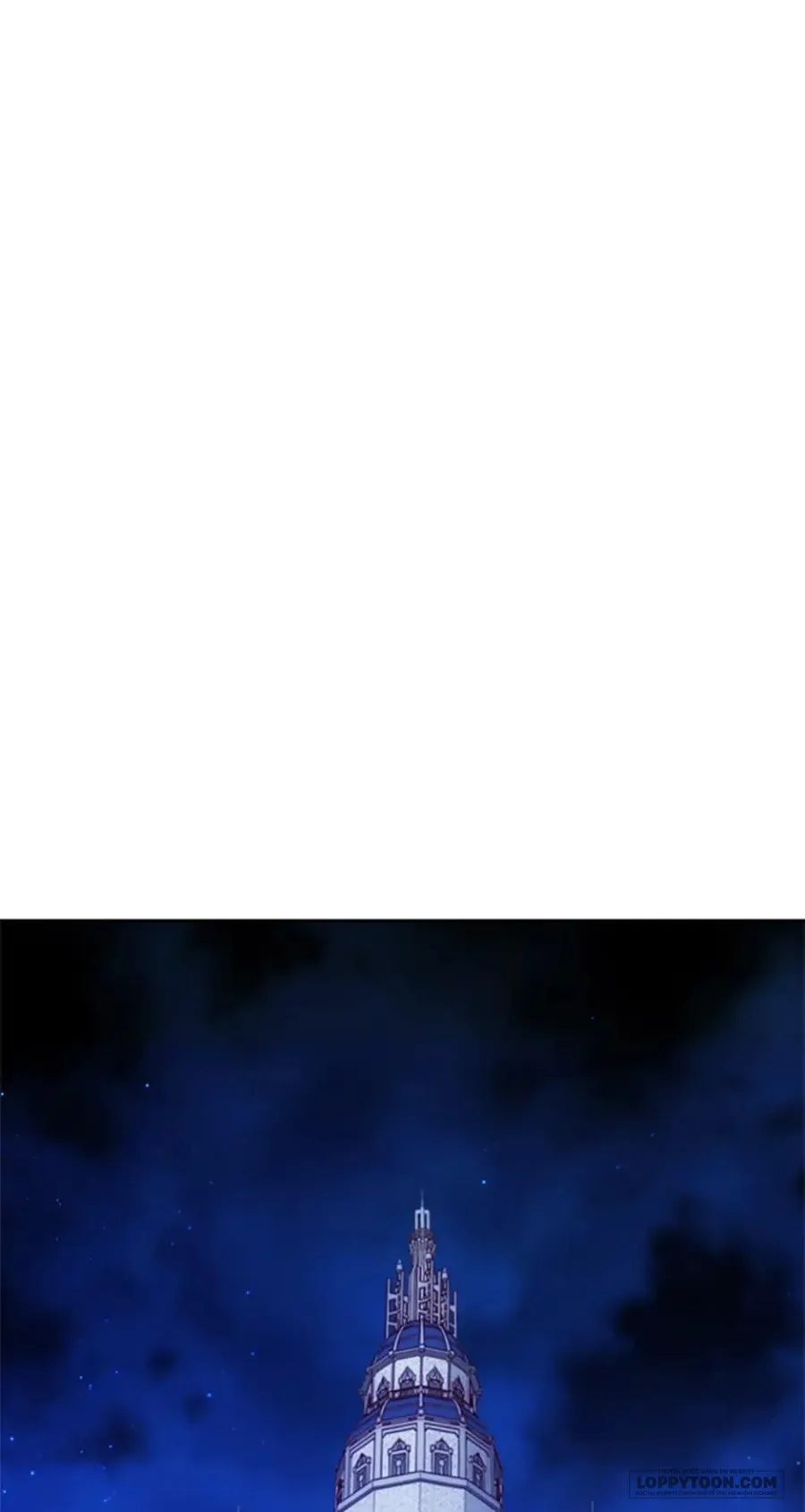 Con Gái Cưng Của Quỷ - Chap 8 - Trang 0