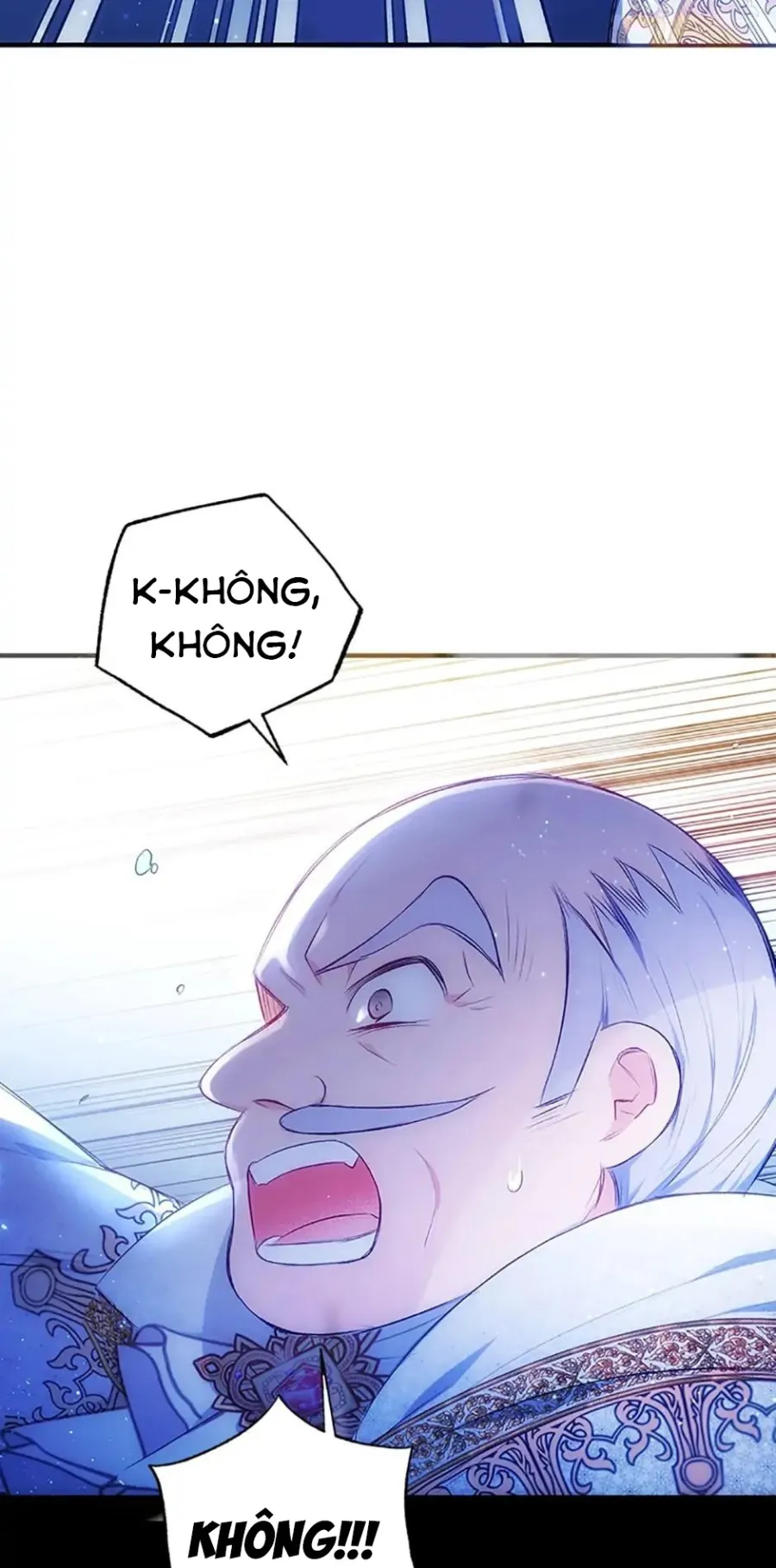 Con Gái Cưng Của Quỷ - Chap 8 - Trang 11