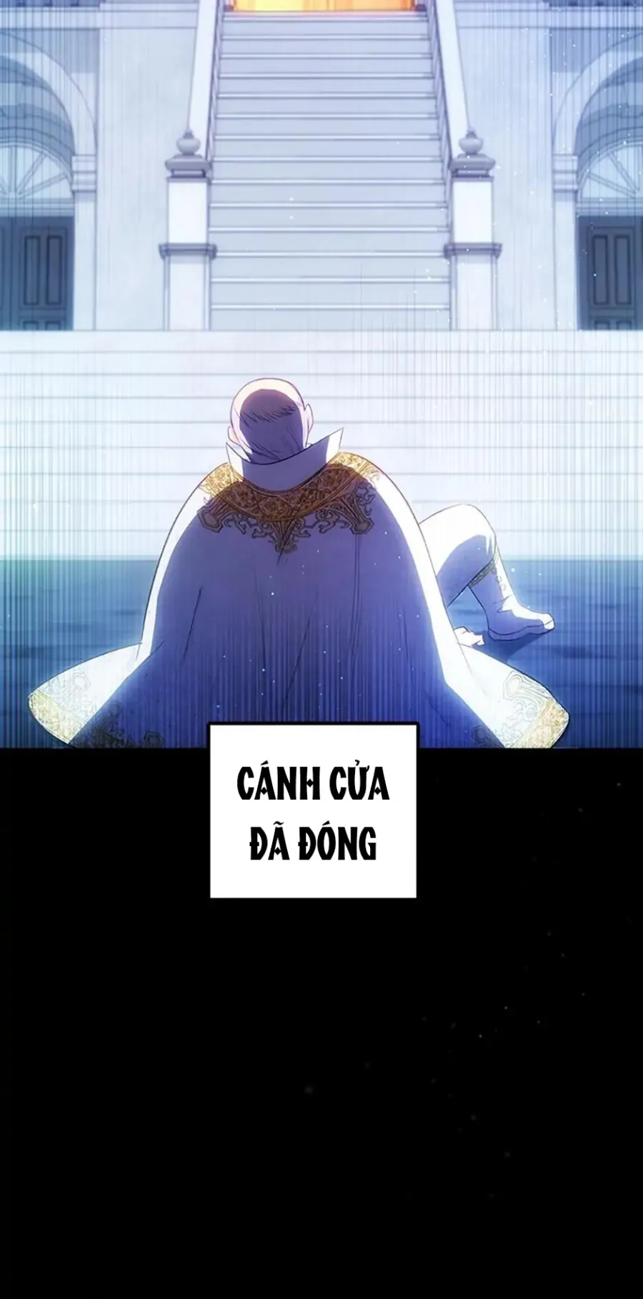 Con Gái Cưng Của Quỷ - Chap 8 - Trang 13