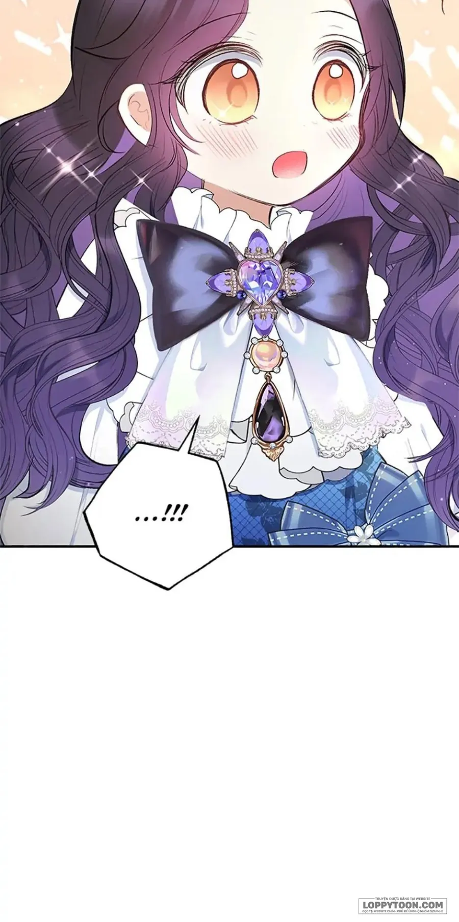 Con Gái Cưng Của Quỷ - Chap 8 - Trang 42