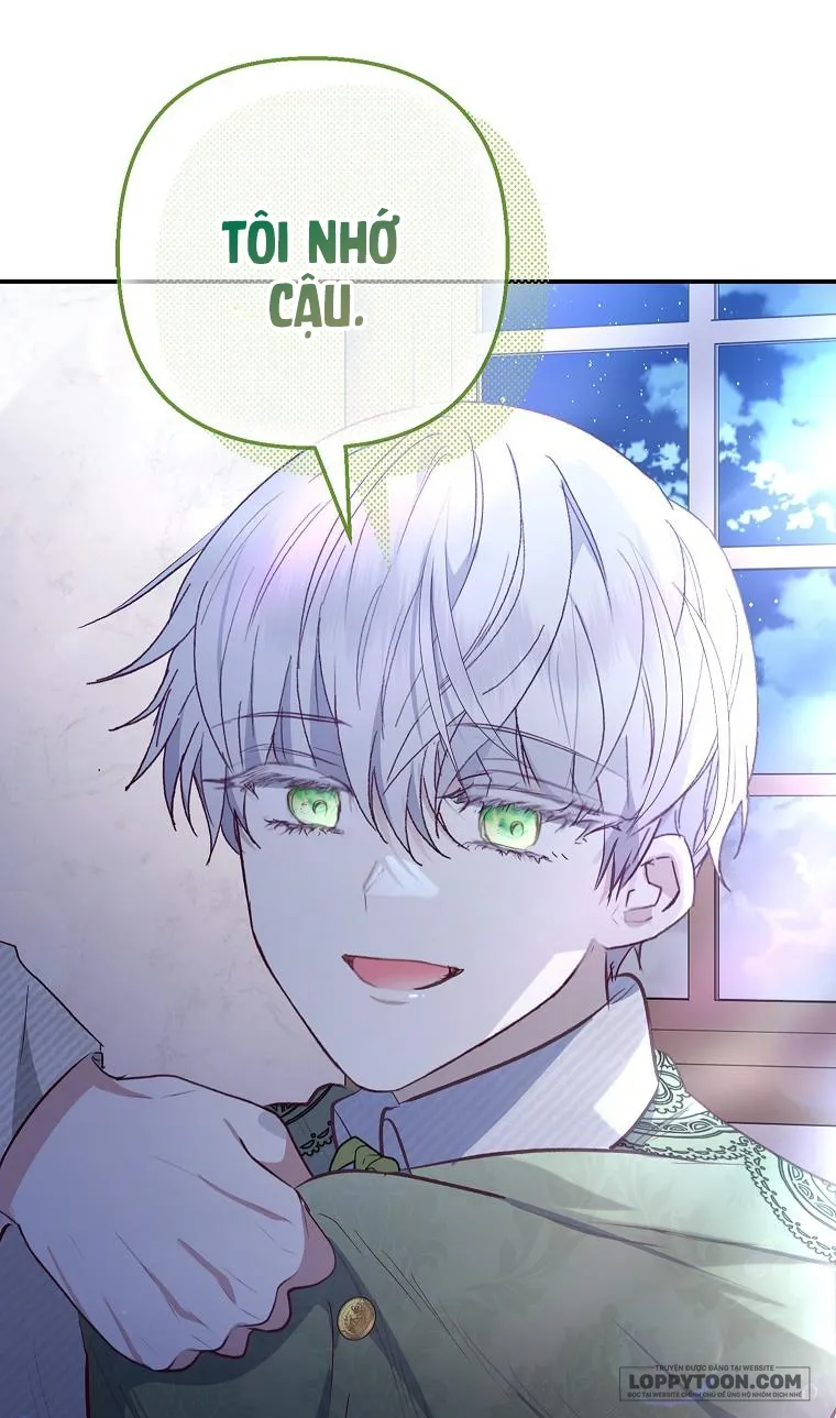 Con Gái Cưng Của Quỷ - Chap 85 - Trang 20