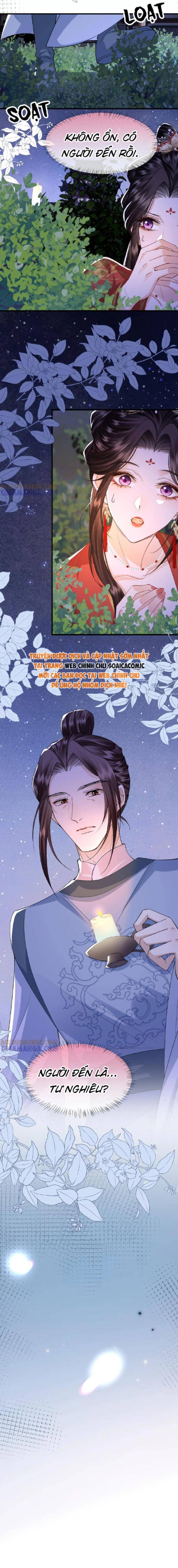 Còn Ra Thể Thống Gì Nữa - Chap Còn Ra Thể Thống [...] – Chap 15 - Trang 1