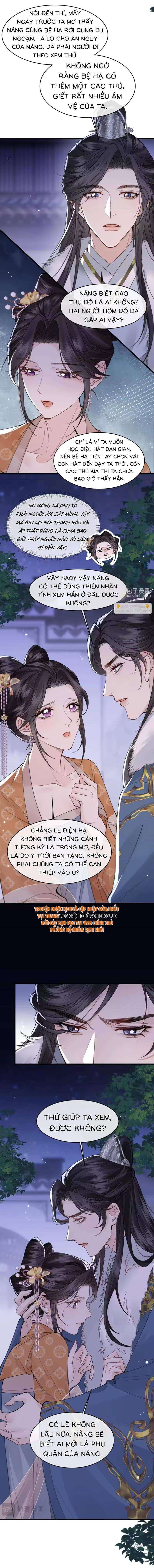 Còn Ra Thể Thống Gì Nữa - Chap Còn Ra Thể Thống [...] – Chap 40 - Trang 1