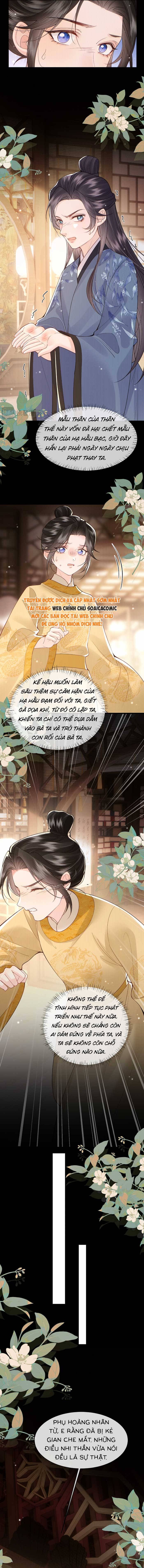 Còn Ra Thể Thống Gì Nữa - Chap Còn Ra Thể Thống [...] – Chap 51