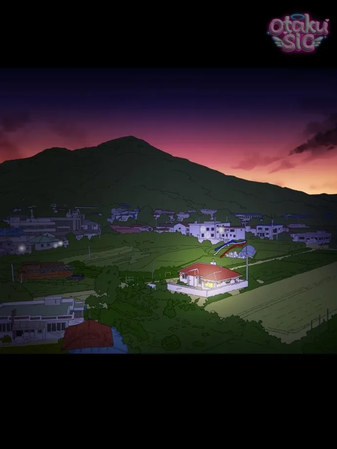 Con Rối Thần Tượng - Chap 1 - Trang 0