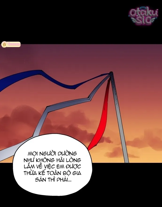 Con Rối Thần Tượng - Chap 1 - Trang 1
