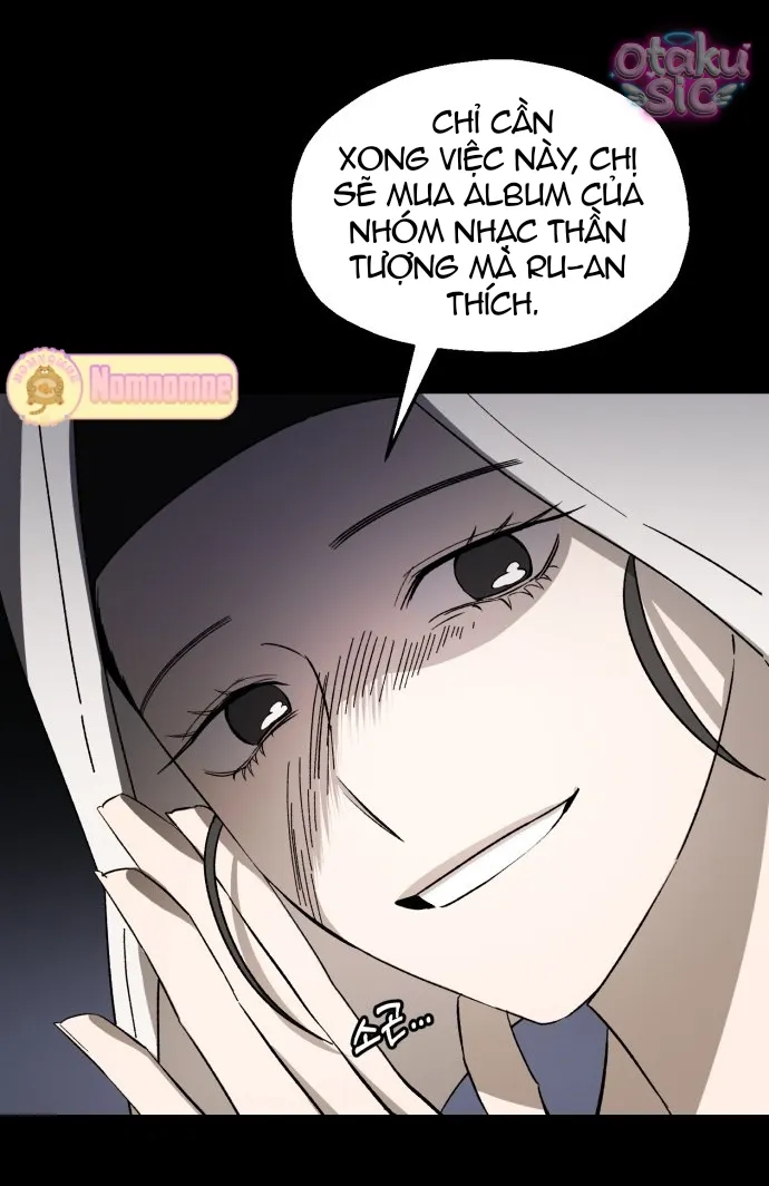 Con Rối Thần Tượng - Chap 1 - Trang 10