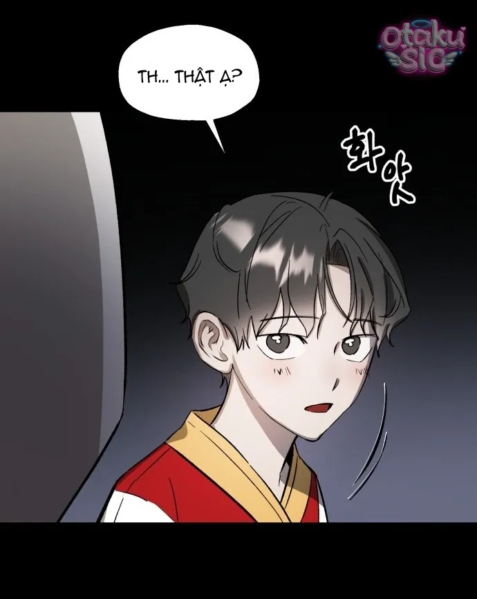 Con Rối Thần Tượng - Chap 1 - Trang 11
