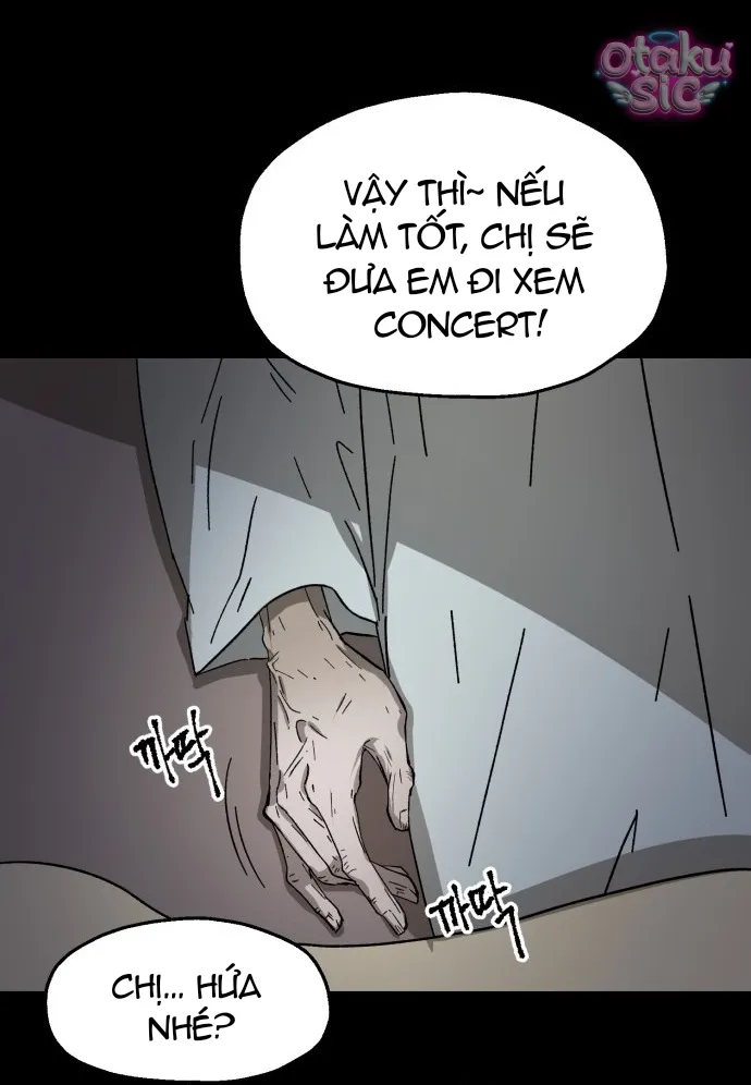 Con Rối Thần Tượng - Chap 1 - Trang 12