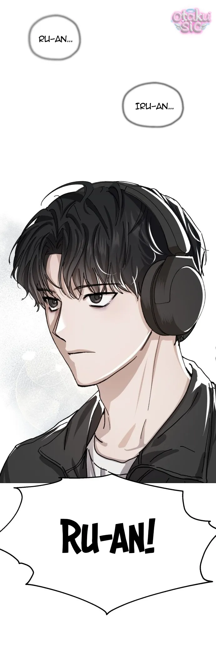 Con Rối Thần Tượng - Chap 1 - Trang 16