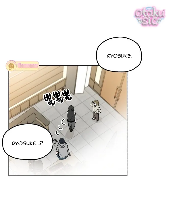 Con Rối Thần Tượng - Chap 1 - Trang 23