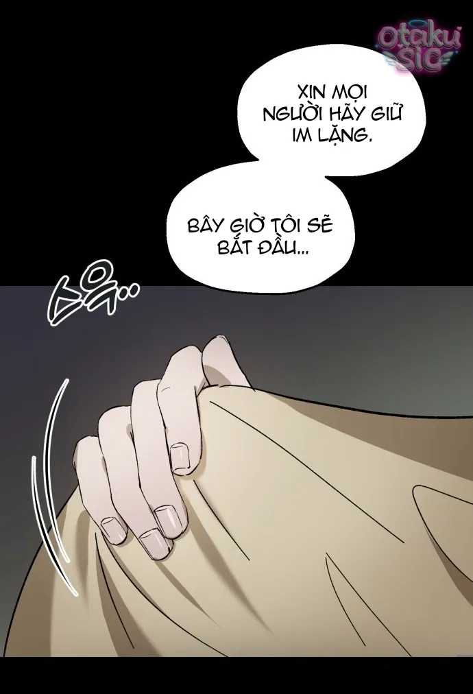 Con Rối Thần Tượng - Chap 1 - Trang 3