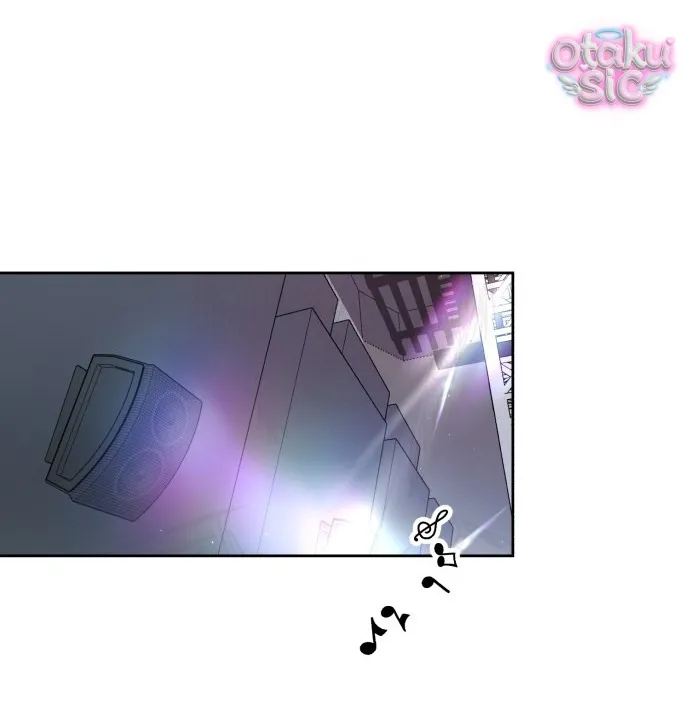 Con Rối Thần Tượng - Chap 1 - Trang 38