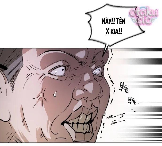 Con Rối Thần Tượng - Chap 1 - Trang 43