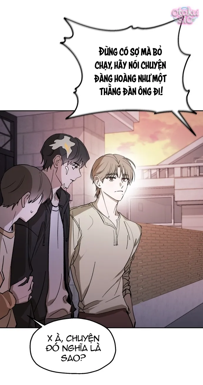 Con Rối Thần Tượng - Chap 1 - Trang 45