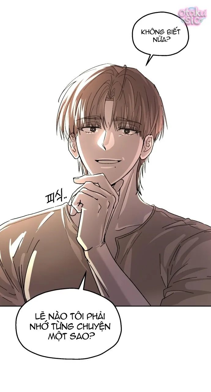 Con Rối Thần Tượng - Chap 1 - Trang 46