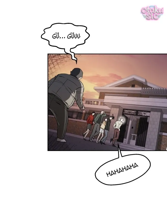Con Rối Thần Tượng - Chap 1 - Trang 47