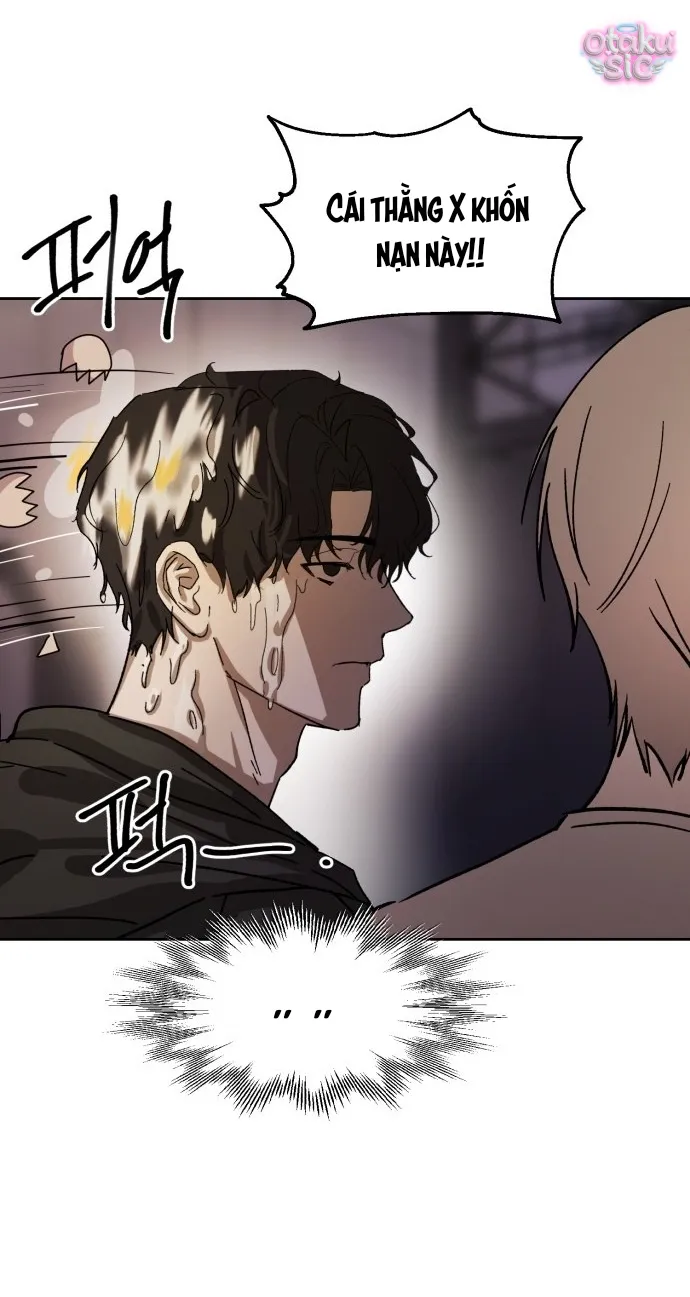 Con Rối Thần Tượng - Chap 1 - Trang 48