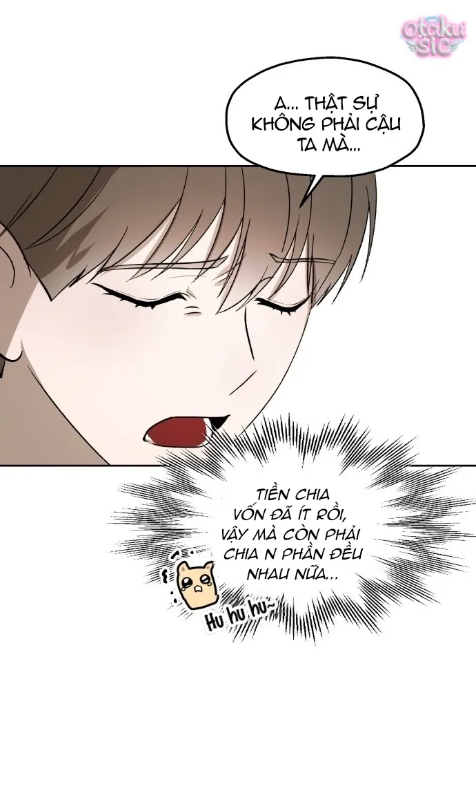 Con Rối Thần Tượng - Chap 1 - Trang 50