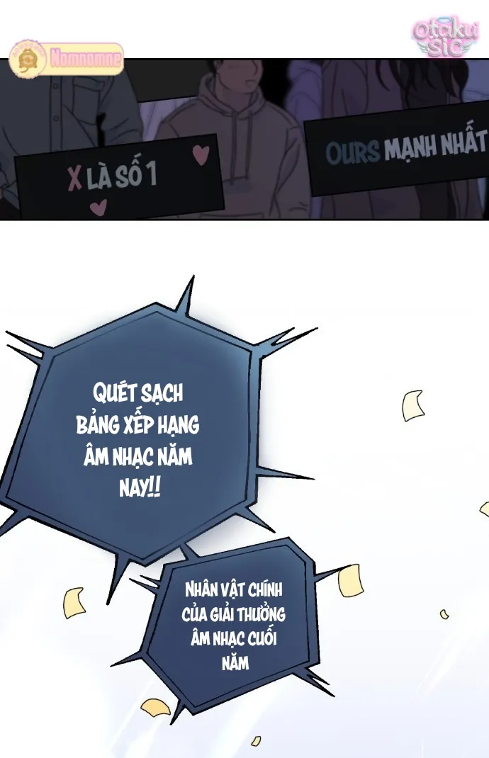 Con Rối Thần Tượng - Chap 1 - Trang 52