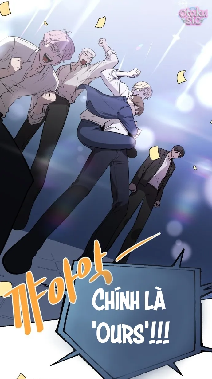 Con Rối Thần Tượng - Chap 1 - Trang 53