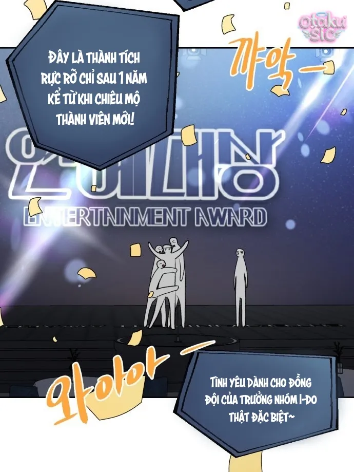 Con Rối Thần Tượng - Chap 1 - Trang 54