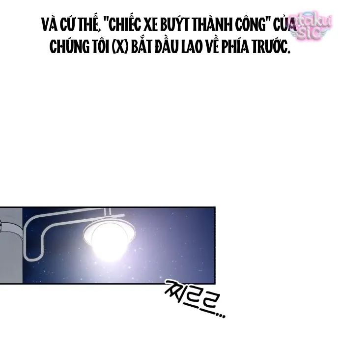 Con Rối Thần Tượng - Chap 1 - Trang 56